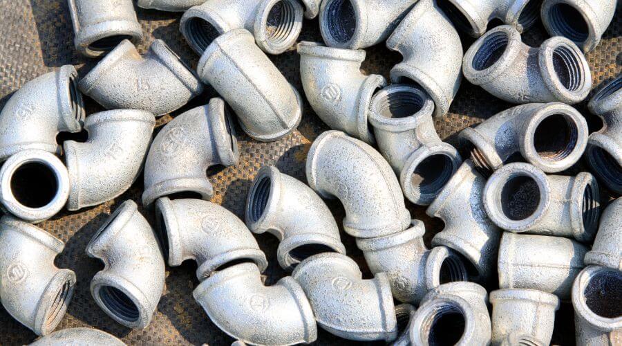 Professional New roof installation in Swansea, SC